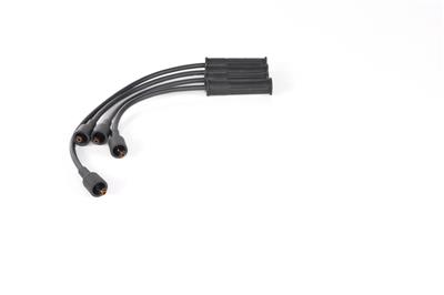 BOSCH 0 986 357 184 Číslo výrobce: B 184. EAN: 4047024848054.