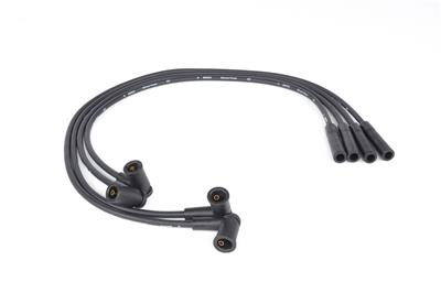 BOSCH 0 986 357 221 Číslo výrobce: B 221. EAN: 4047024848399.