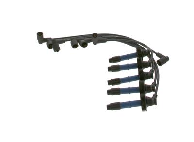 BOSCH 0 986 357 232 Číslo výrobce: B W232. EAN: 4047024848481.