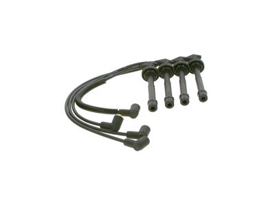 BOSCH 0 986 357 239 Číslo výrobce: B 239. EAN: 4047024848559.