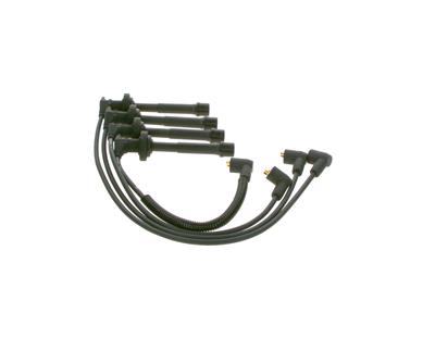 BOSCH 0 986 357 239 Číslo výrobce: B 239. EAN: 4047024848559.