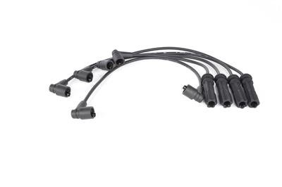 BOSCH 0 986 357 244 Číslo výrobce: B W244. EAN: 4047024848603.