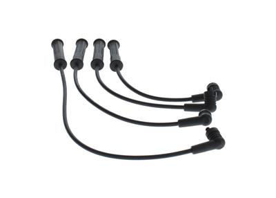 BOSCH 0 986 357 256 Číslo výrobce: B W256. EAN: 4047024848726.