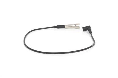 BOSCH 0 986 357 766 Číslo výrobce: 96 MK. EAN: 4047024031098.