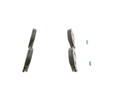 BOSCH 0 986 424 011 Číslo výrobce: BP2237. EAN: 4047026204155.