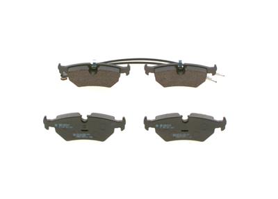 BOSCH 0 986 424 027 Číslo výrobce: BP011. EAN: 3165143660775.