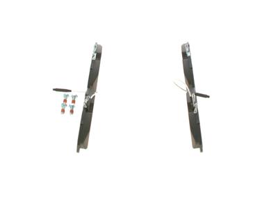 BOSCH 0 986 424 031 Číslo výrobce: BP014. EAN: 3165143657942.