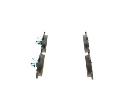 BOSCH 0 986 424 034 Číslo výrobce: BP2319. EAN: 4047026404975.