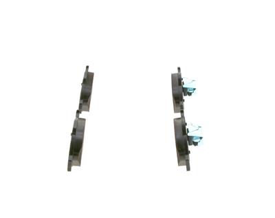 BOSCH 0 986 424 034 Číslo výrobce: BP2319. EAN: 4047026404975.