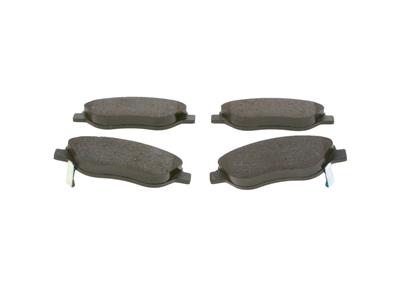 BOSCH 0 986 424 042 Číslo výrobce: BP2302. EAN: 4047026404982.