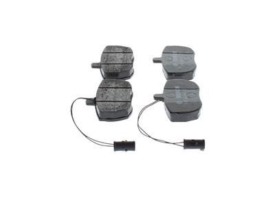 BOSCH 0 986 424 044 Číslo výrobce: BP019. EAN: 3165141118759.