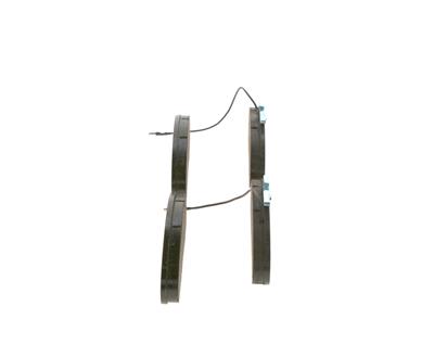 BOSCH 0 986 424 080 Číslo výrobce: BP035. EAN: 3165141276312.