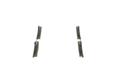 BOSCH 0 986 424 092 Číslo výrobce: BP037. EAN: 3165141119145.