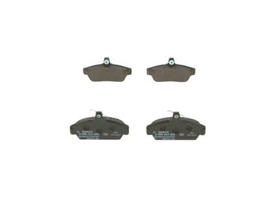 BOSCH 0 986 424 092 Číslo výrobce: BP037. EAN: 3165141119145.