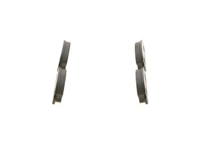 BOSCH 0 986 424 098 Číslo výrobce: BP041. EAN: 3165143209332.