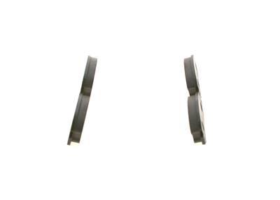 BOSCH 0 986 424 098 Číslo výrobce: BP041. EAN: 3165143209332.