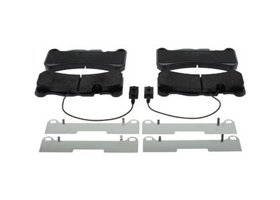 BOSCH 0 986 424 104 Číslo výrobce: BP2238. EAN: 4047026405095.