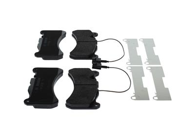 BOSCH 0 986 424 104 Číslo výrobce: BP2238. EAN: 4047026405095.