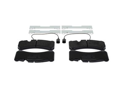 BOSCH 0 986 424 104 Číslo výrobce: BP2238. EAN: 4047026405095.