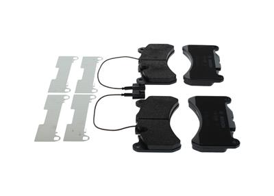 BOSCH 0 986 424 104 Číslo výrobce: BP2238. EAN: 4047026405095.