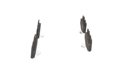 BOSCH 0 986 424 134 Číslo výrobce: BP055. EAN: 3165141119527.