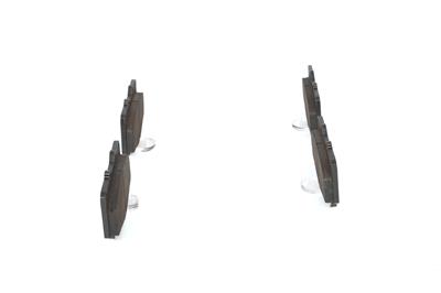 BOSCH 0 986 424 134 Číslo výrobce: BP055. EAN: 3165141119527.