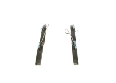 BOSCH 0 986 424 217 Číslo výrobce: BP100. EAN: 3165141121377.