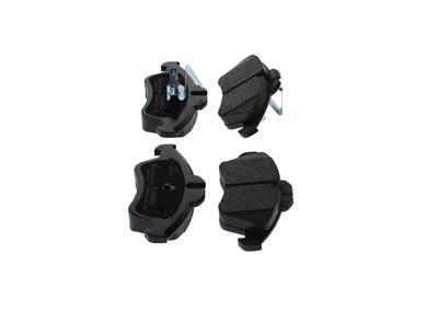 BOSCH 0 986 424 218 Číslo výrobce: BP101. EAN: 3165143096987.