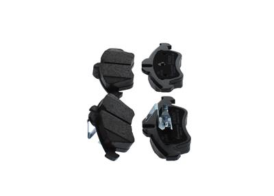 BOSCH 0 986 424 218 Číslo výrobce: BP101. EAN: 3165143096987.