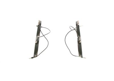 BOSCH 0 986 424 223 Číslo výrobce: BP103. EAN: 3165143119334.