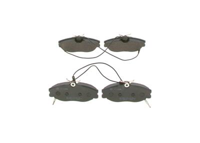 BOSCH 0 986 424 223 Číslo výrobce: BP103. EAN: 3165143119334.