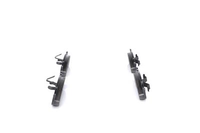 BOSCH 0 986 424 284 Číslo výrobce: BP139. EAN: 3165141122022.