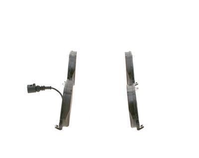 BOSCH 0 986 424 285 Číslo výrobce: BP2270. EAN: 4047026405200.