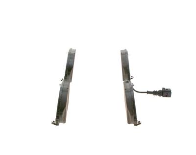 BOSCH 0 986 424 285 Číslo výrobce: BP2270. EAN: 4047026405200.