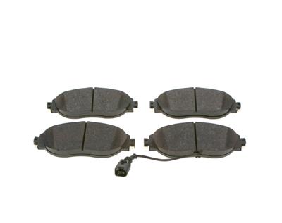 BOSCH 0 986 424 285 Číslo výrobce: BP2270. EAN: 4047026405200.