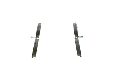 BOSCH 0 986 424 289 Číslo výrobce: BP142. EAN: 3165143661369.