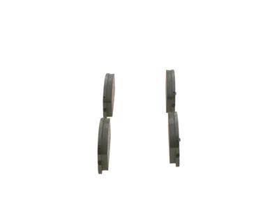 BOSCH 0 986 424 295 Číslo výrobce: BP144. EAN: 3165141122107.