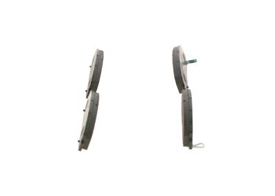 BOSCH 0 986 424 297 Číslo výrobce: BP145. EAN: 3165141122114.