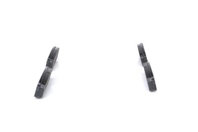 BOSCH 0 986 424 313 Číslo výrobce: BP152. EAN: 3165141122220.