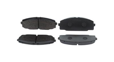 BOSCH 0 986 424 319 Číslo výrobce: BP154. EAN: 3165141122275.