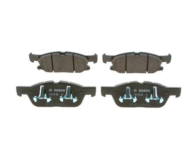 BOSCH 0 986 424 326 Číslo výrobce: BP2304. EAN: 4047026405330.