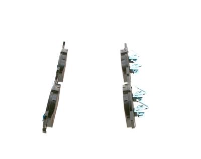 BOSCH 0 986 424 326 Číslo výrobce: BP2304. EAN: 4047026405330.