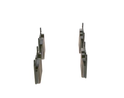 BOSCH 0 986 424 331 Číslo výrobce: BP2330. EAN: 4047026405354.