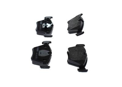 BOSCH 0 986 424 351 Číslo výrobce: BP166. EAN: 3165141122510.