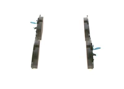 BOSCH 0 986 424 360 Číslo výrobce: BP171. EAN: 3165141193763.