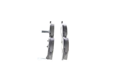 BOSCH 0 986 424 369 Číslo výrobce: BP180. EAN: 3165143659182.