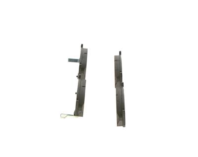 BOSCH 0 986 424 369 Číslo výrobce: BP180. EAN: 3165143659182.