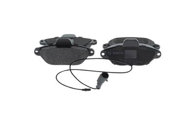 BOSCH 0 986 424 379 Číslo výrobce: BP190. EAN: 3165143097090.