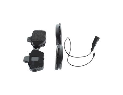 BOSCH 0 986 424 379 Číslo výrobce: BP190. EAN: 3165143097090.