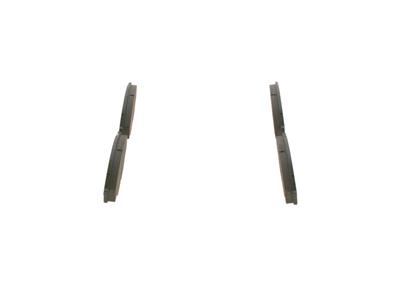 BOSCH 0 986 424 382 Číslo výrobce: BP193. EAN: 3165143661567.